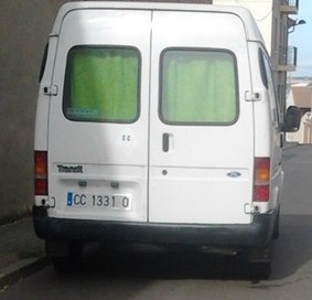 CC-1331-O