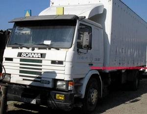 VA-7922-T