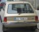 LU-1580-E