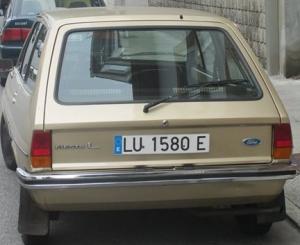 LU-1580-E