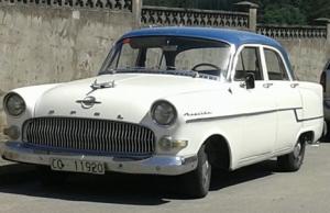 CO-11920