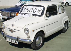 B-639782