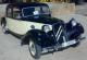 M-105597