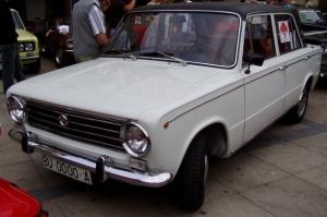 BU-0000-A