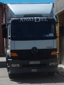 BI-4235-CP