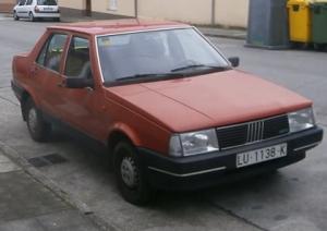 LU-1138-K