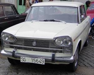 SG-15649