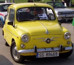 SS-89469