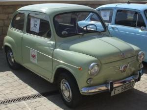 T-58807