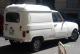 A-9835-BB