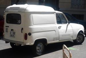 A-9835-BB