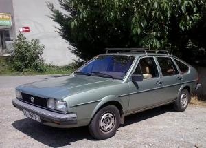 LU-9683-G