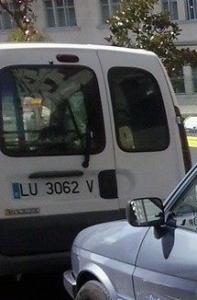 LU-3062-V