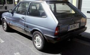 LU-7947-J
