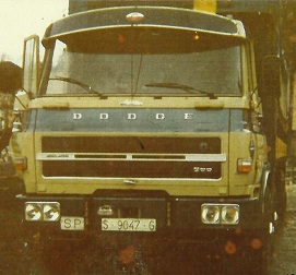 S-9047-G