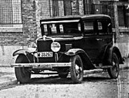 M-35267