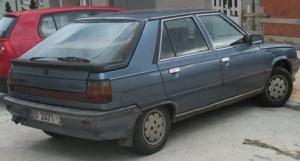 LU-2471-J