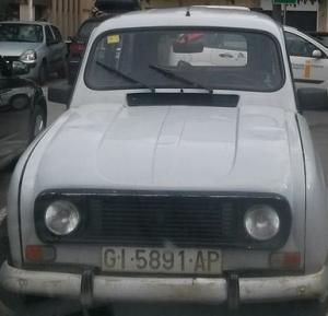 GI-5891-AP