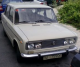 PO-75904
