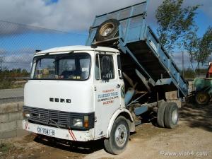 CR-7681-B