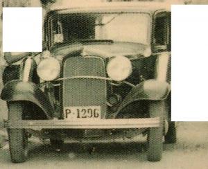 P-1296