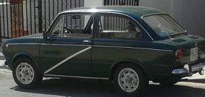 AL-3705-A
