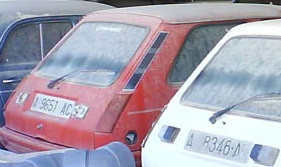 A-9651-AC