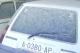 A-0380-AP