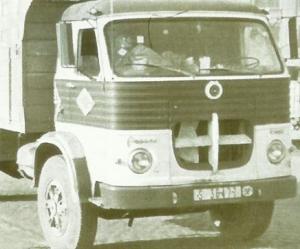 S-36477