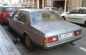 A-4879-Y