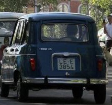 LE-3854-E