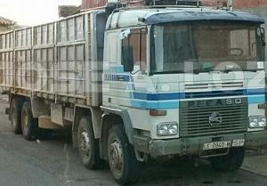 LE-0940-M