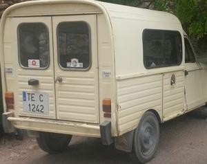 TE-1242-C