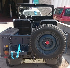 B-0000-Y