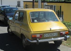 C-7263-J