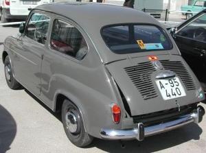 A-95440