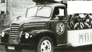 S-11621