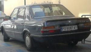 PO-9087-AY