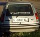 C-3998-AL