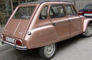 OR-1935-E
