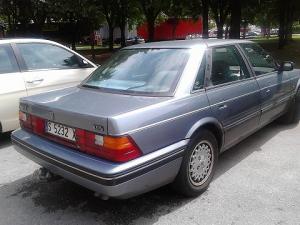 S-5232-X