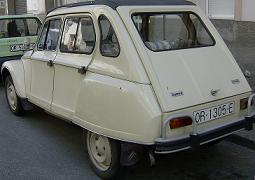 OR-1305-E