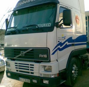 GI-1134-BS