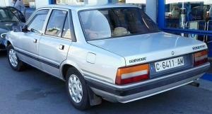 C-6411-AM