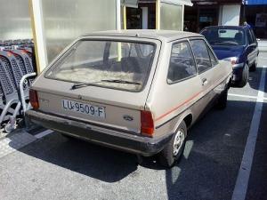 LU-9509-F
