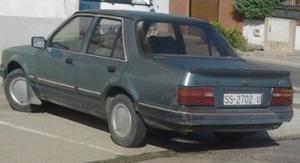 SS-2702-U