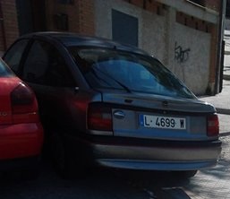 L-4699-W