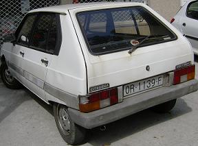 OR-1139-F