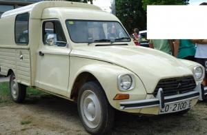 LO-2100-E