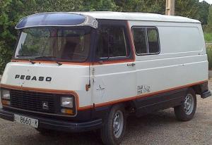 L-8660-K